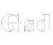 softgsd